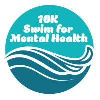 10KSwim