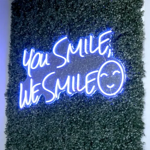 dental